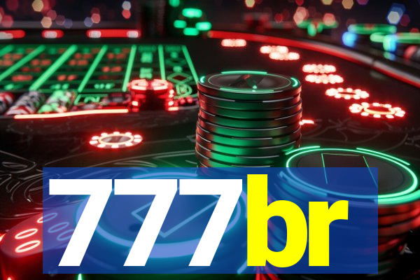 777br