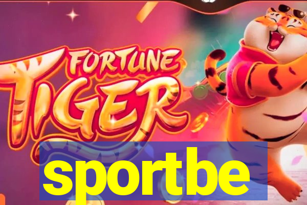 sportbe