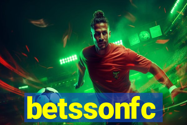 betssonfc