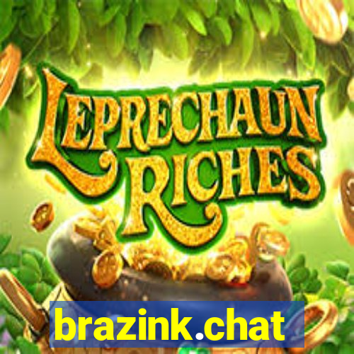 brazink.chat