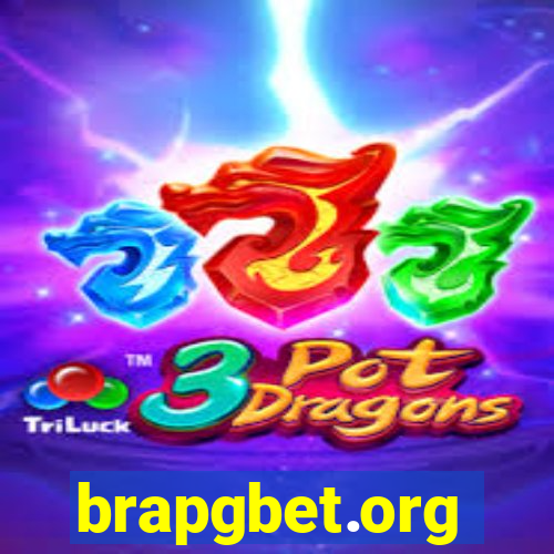 brapgbet.org