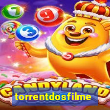 torrentdosfilmes2.net