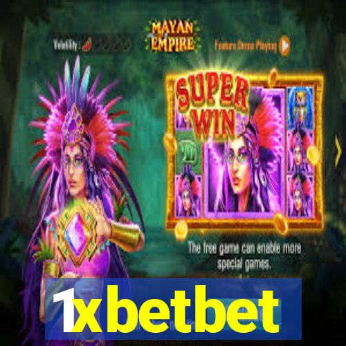 1xbetbet