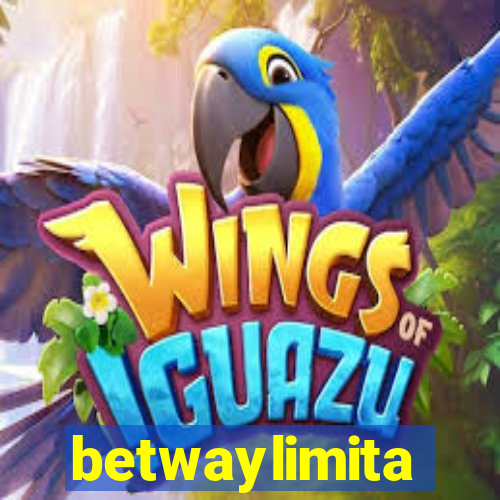 betwaylimita