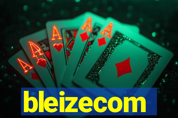 bleizecom