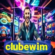 clubewim