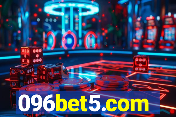 096bet5.com