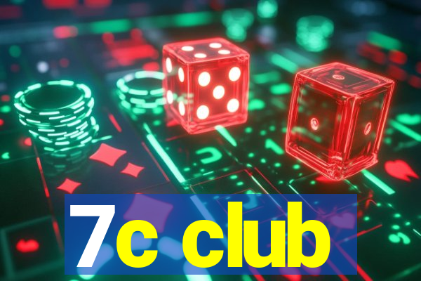 7c club