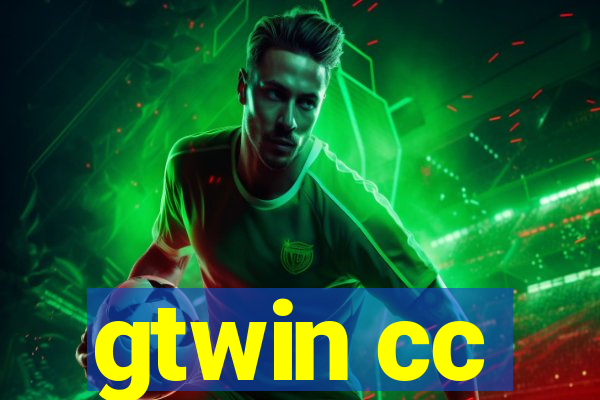 gtwin cc