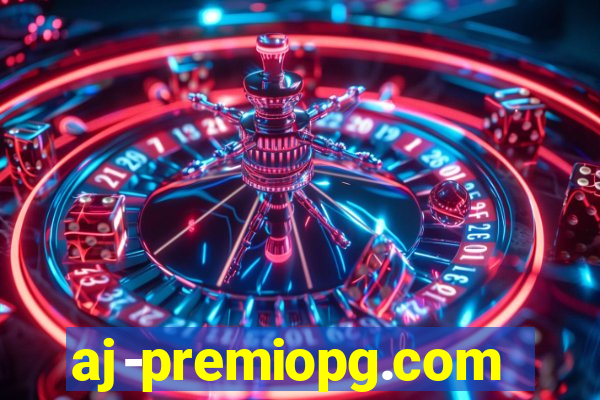 aj-premiopg.com