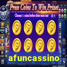 afuncassino