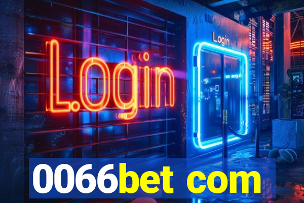 0066bet com