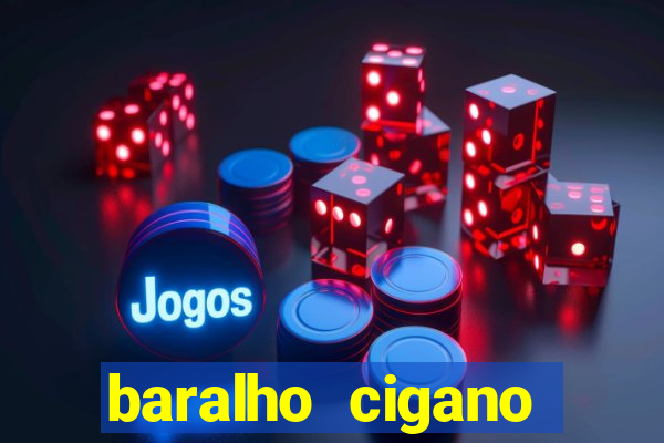 baralho cigano grátis 3 cartas 2022