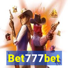 Bet777bet