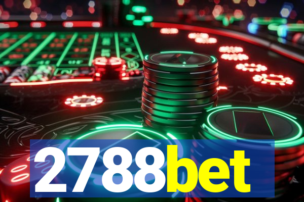 2788bet