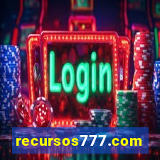 recursos777.com