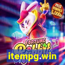 itempg.win