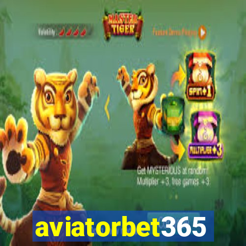 aviatorbet365