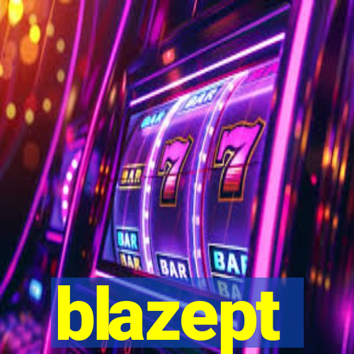 blazept