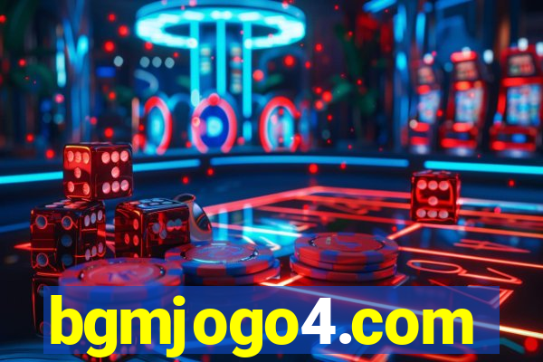 bgmjogo4.com