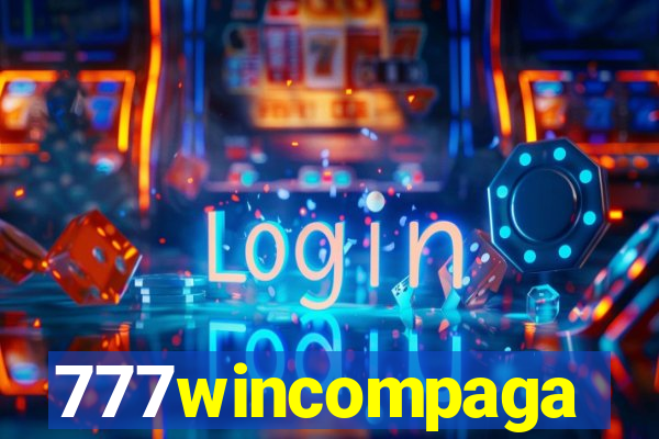 777wincompaga