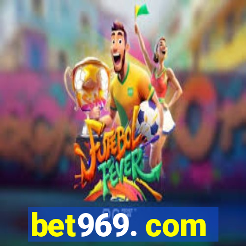 bet969. com