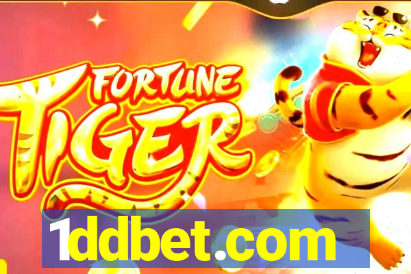 1ddbet.com