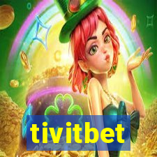 tivitbet