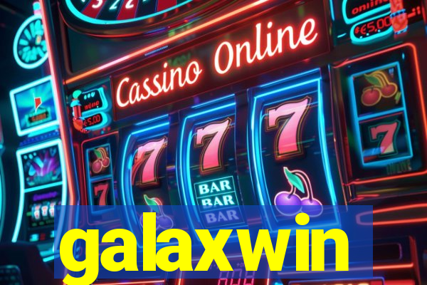 galaxwin