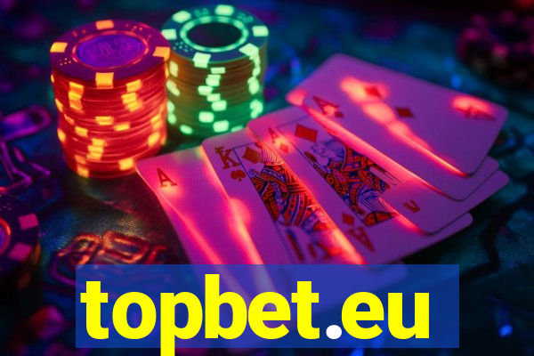 topbet.eu