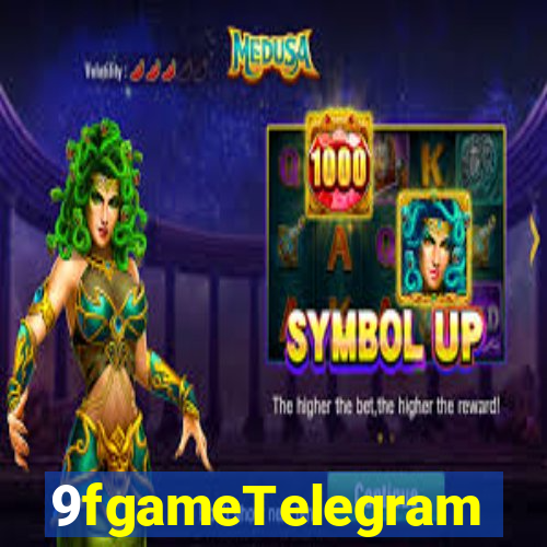 9fgameTelegram