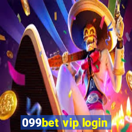 099bet vip login