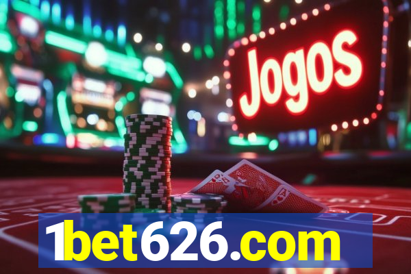 1bet626.com