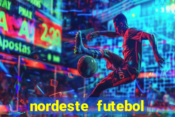 nordeste futebol net vip