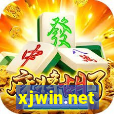 xjwin.net