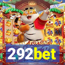 292bet