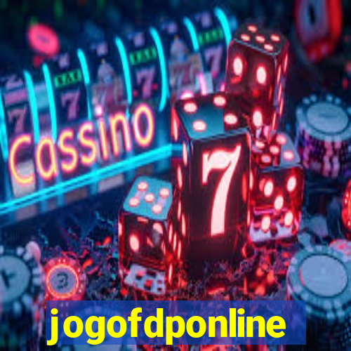 jogofdponline