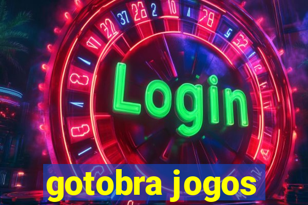 gotobra jogos