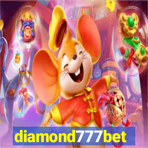 diamond777bet