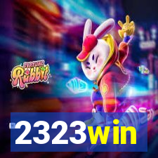 2323win