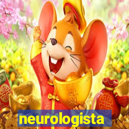 neurologista terezinha milan caxias do sul