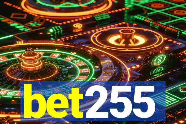 bet255