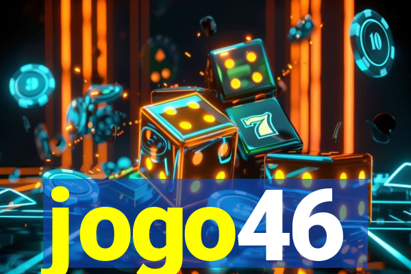 jogo46