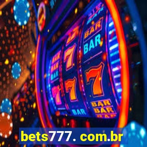 bets777. com.br