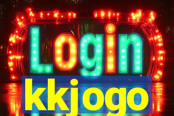 kkjogo