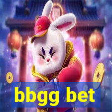 bbgg bet