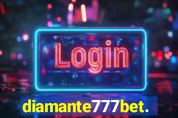 diamante777bet.com