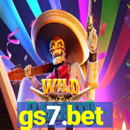 gs7.bet