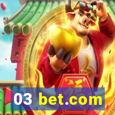 03 bet.com