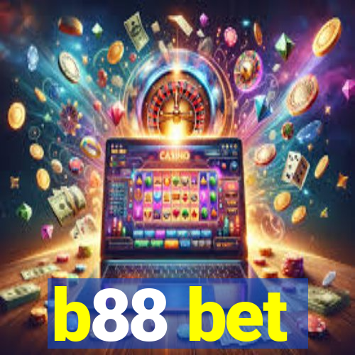 b88 bet